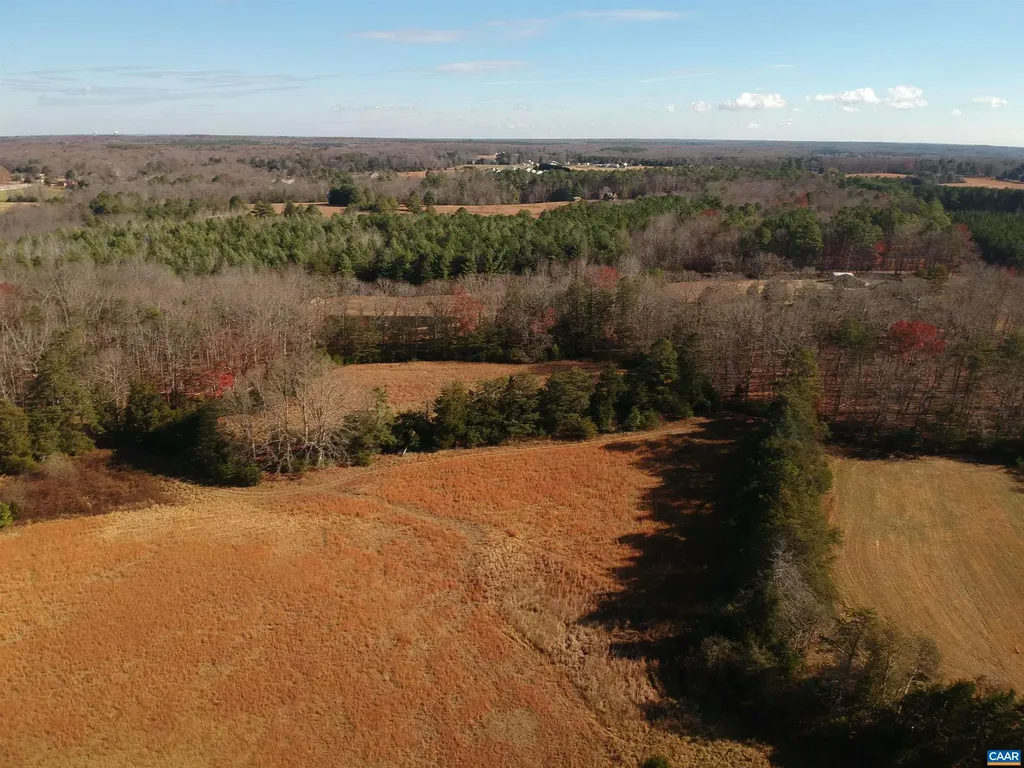 2037 Boston Road N Troy VA 22974