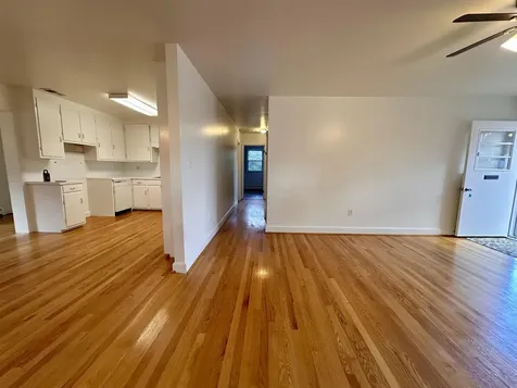 100 Harper Court Staunton VA 24401