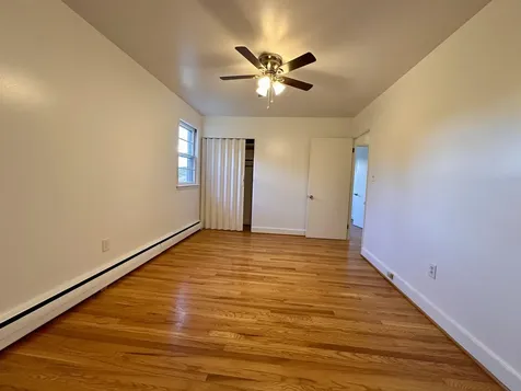 100 Harper Court Staunton VA 24401