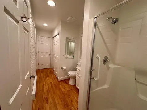 100 Harper Court Staunton VA 24401