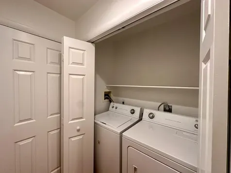 100 Harper Court Staunton VA 24401