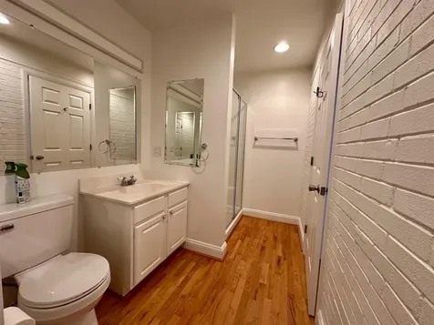 100 Harper Court Staunton VA 24401