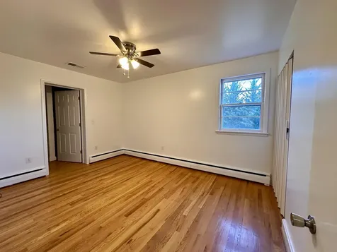 100 Harper Court Staunton VA 24401