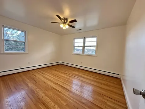 100 Harper Court Staunton VA 24401