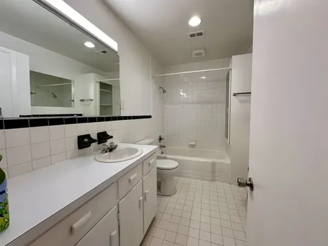100 Harper Court Staunton VA 24401
