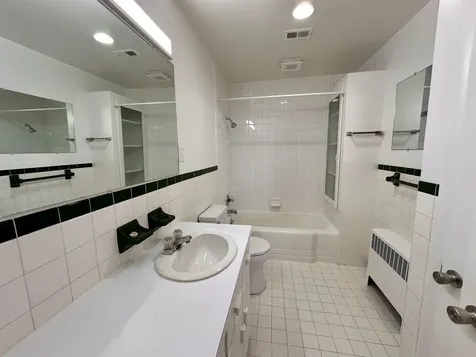 100 Harper Court Staunton VA 24401