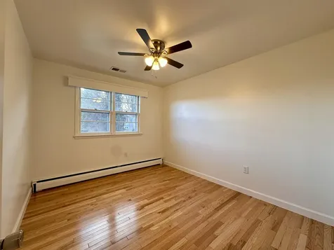100 Harper Court Staunton VA 24401