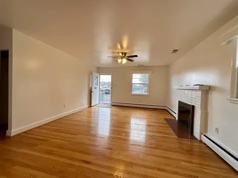 100 Harper Court Staunton VA 24401