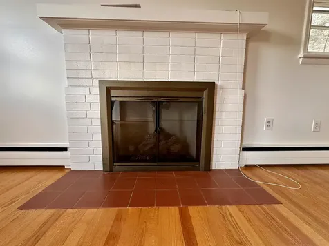 100 Harper Court Staunton VA 24401