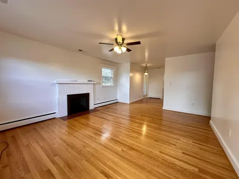 100 Harper Court Staunton VA 24401
