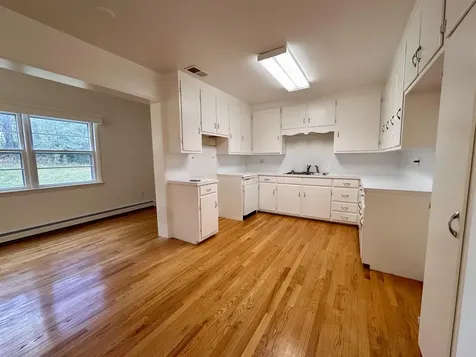 100 Harper Court Staunton VA 24401