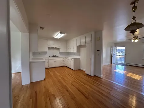 100 Harper Court Staunton VA 24401