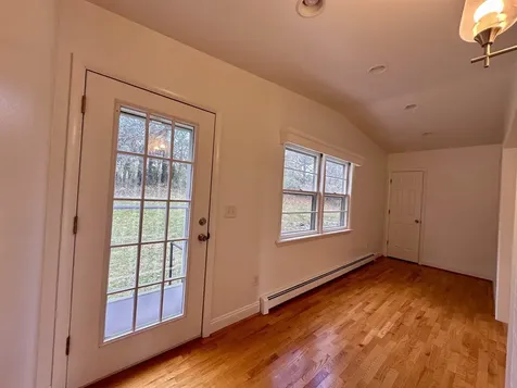 100 Harper Court Staunton VA 24401