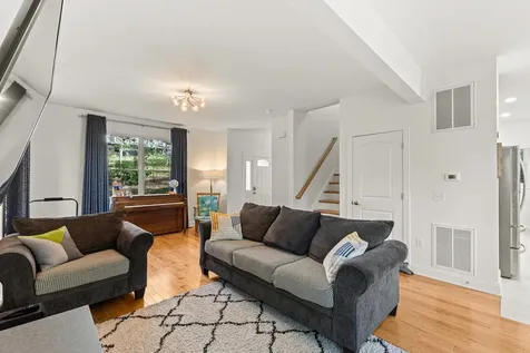 1176B Nelson Drive Harrisonburg VA 22801