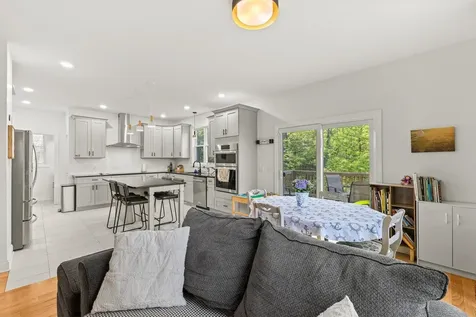 1176B Nelson Drive Harrisonburg VA 22801