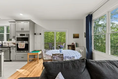 1176B Nelson Drive Harrisonburg VA 22801