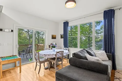 1176B Nelson Drive Harrisonburg VA 22801