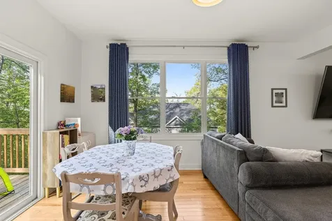 1176B Nelson Drive Harrisonburg VA 22801