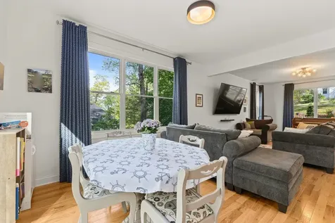 1176B Nelson Drive Harrisonburg VA 22801