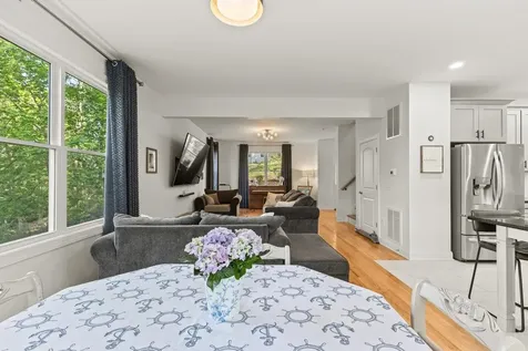 1176B Nelson Drive Harrisonburg VA 22801