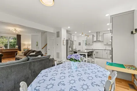 1176B Nelson Drive Harrisonburg VA 22801