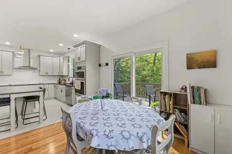 1176B Nelson Drive Harrisonburg VA 22801