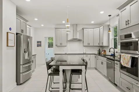 1176B Nelson Drive Harrisonburg VA 22801