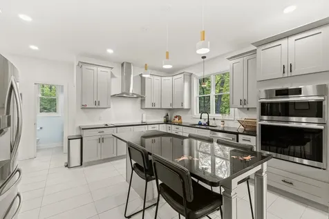 1176B Nelson Drive Harrisonburg VA 22801