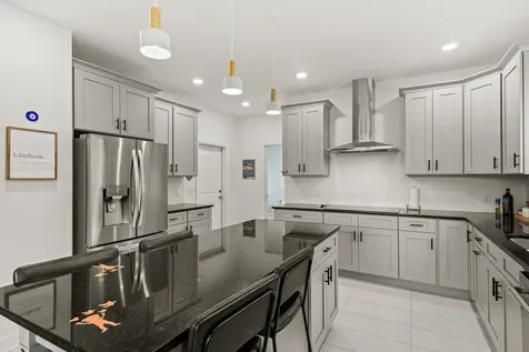 1176B Nelson Drive Harrisonburg VA 22801