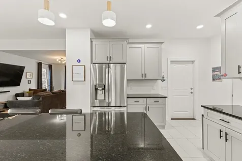 1176B Nelson Drive Harrisonburg VA 22801