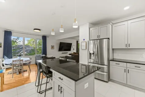 1176B Nelson Drive Harrisonburg VA 22801