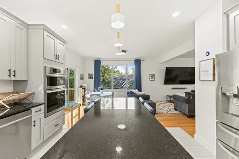 1176B Nelson Drive Harrisonburg VA 22801