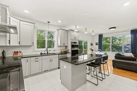 1176B Nelson Drive Harrisonburg VA 22801