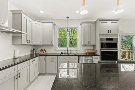 1176B Nelson Drive Harrisonburg VA 22801