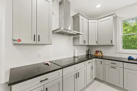 1176B Nelson Drive Harrisonburg VA 22801