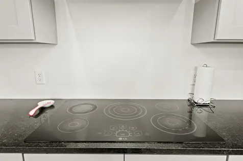 1176B Nelson Drive Harrisonburg VA 22801