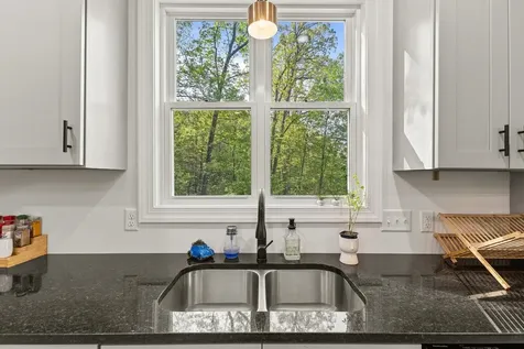 1176B Nelson Drive Harrisonburg VA 22801