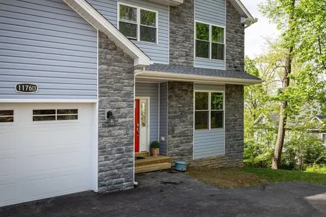 1176B Nelson Drive Harrisonburg VA 22801