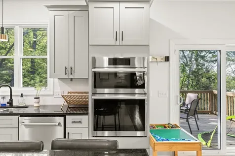 1176B Nelson Drive Harrisonburg VA 22801