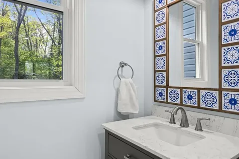 1176B Nelson Drive Harrisonburg VA 22801