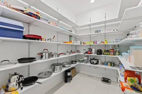 1176B Nelson Drive Harrisonburg VA 22801