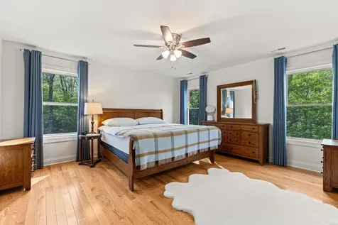 1176B Nelson Drive Harrisonburg VA 22801