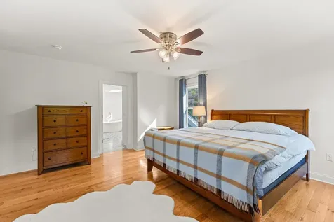 1176B Nelson Drive Harrisonburg VA 22801