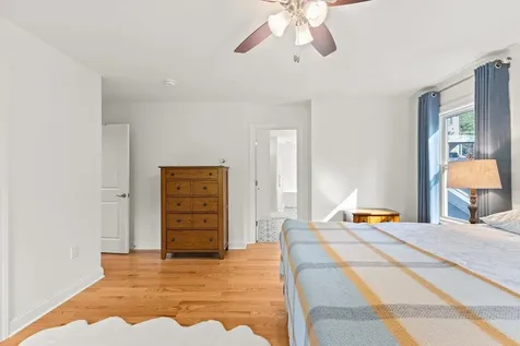 1176B Nelson Drive Harrisonburg VA 22801