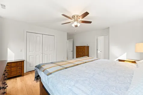 1176B Nelson Drive Harrisonburg VA 22801