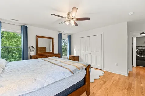 1176B Nelson Drive Harrisonburg VA 22801