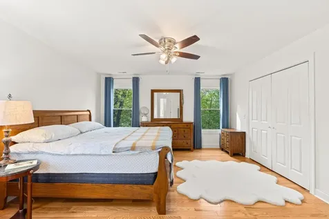 1176B Nelson Drive Harrisonburg VA 22801