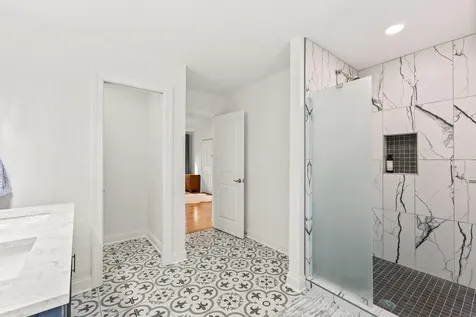 1176B Nelson Drive Harrisonburg VA 22801