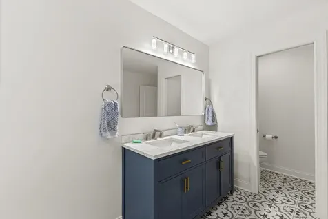 1176B Nelson Drive Harrisonburg VA 22801