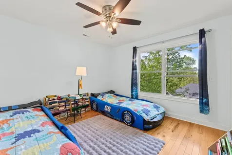 1176B Nelson Drive Harrisonburg VA 22801